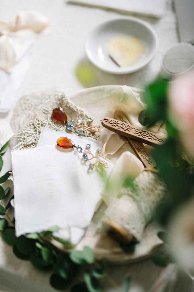 el jardin de mama ana TOGETHER PARTE I