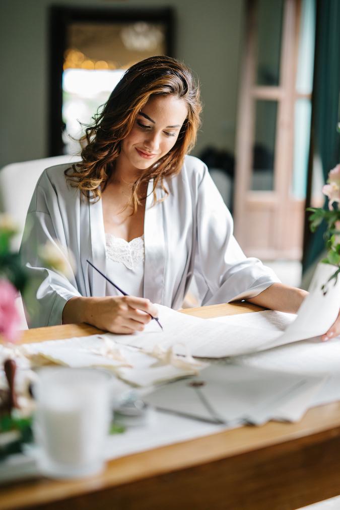 el jardin de mama ana TOGETHER PARTE I