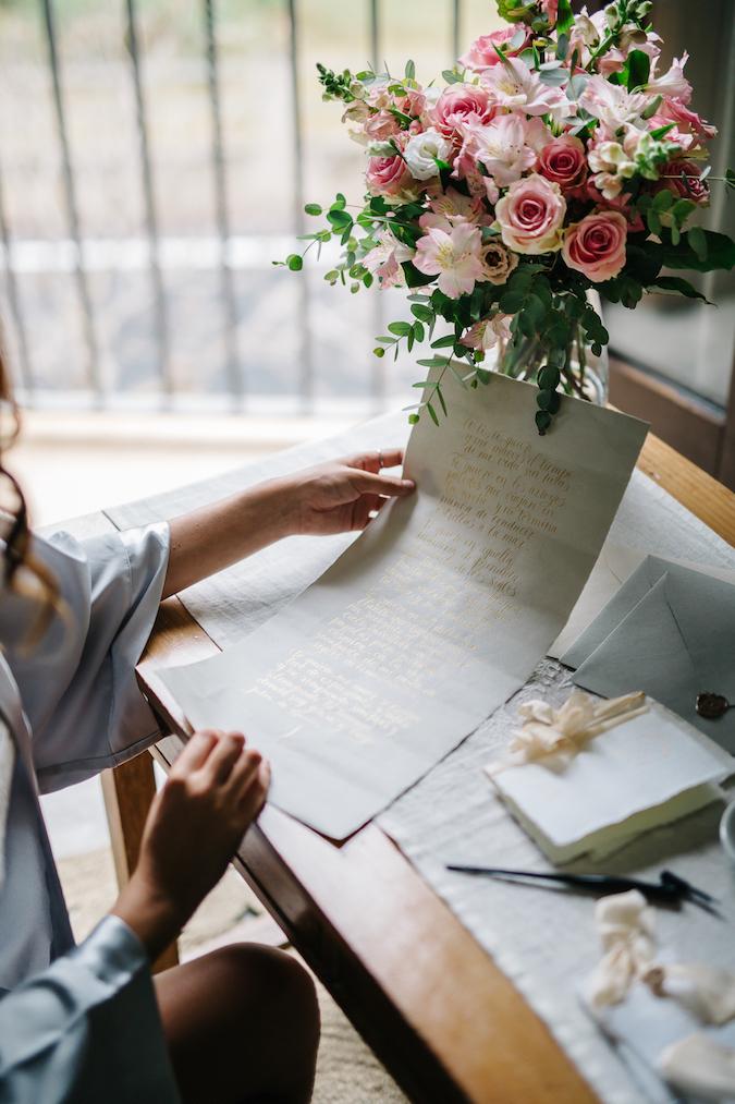 el jardin de mama ana TOGETHER PARTE I