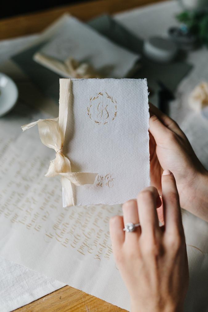 el jardin de mama ana TOGETHER PARTE I