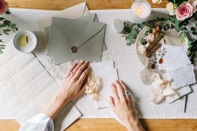 el jardin de mama ana TOGETHER PARTE I