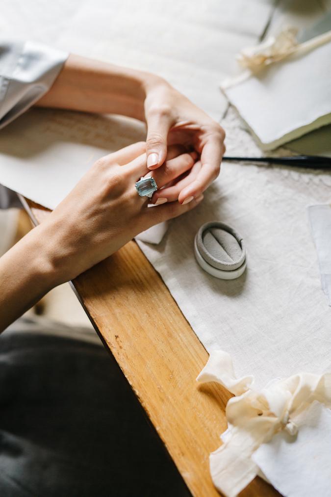 el jardin de mama ana TOGETHER PARTE I