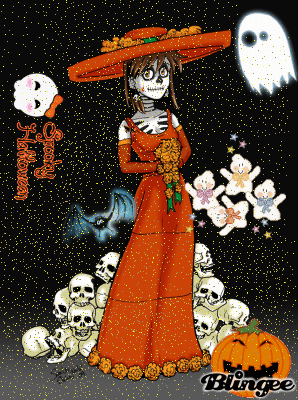 imagenes-de-catrinas-animadas (3)
