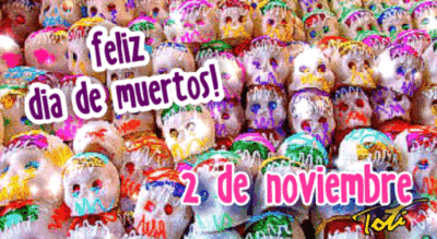 imagenes-de-calaveras-mexicanas (4)