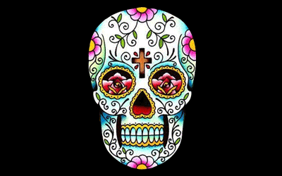 imagenes-de-calaveras-mexicanas (9)