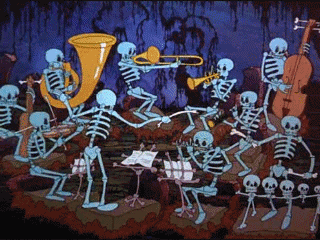 imagenes-de-calaveras-mexicanas (8)
