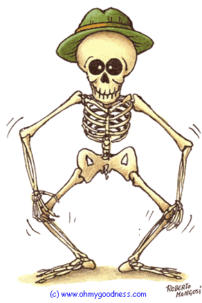 imagenes-de-calaveras-mexicanas (7)