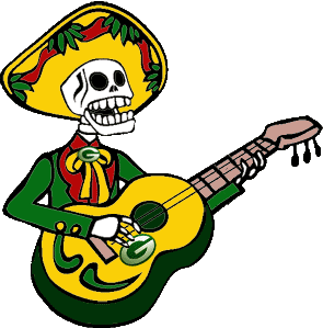 imagenes-de-calaveras-mexicanas (6)