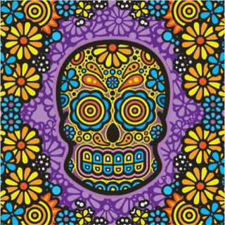 imagenes-de-calaveras-mexicanas (5)