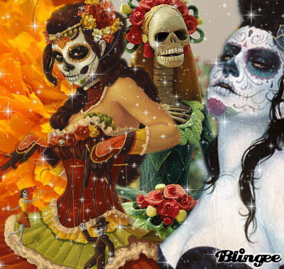 imagenes-de-catrinas-animadas (4)