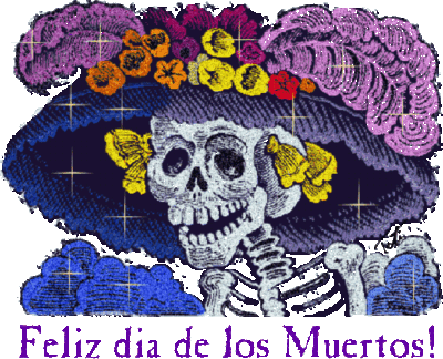 imagenes-de-catrinas-animadas (7)