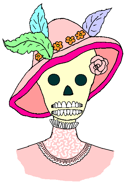 imagenes-de-catrinas-animadas (9)