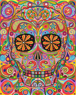 imagenes-de-calaveras-mexicanas (3)