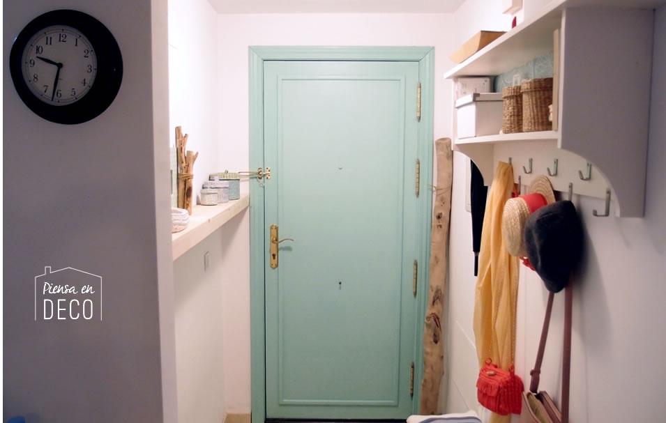 entradita tonos turquesa