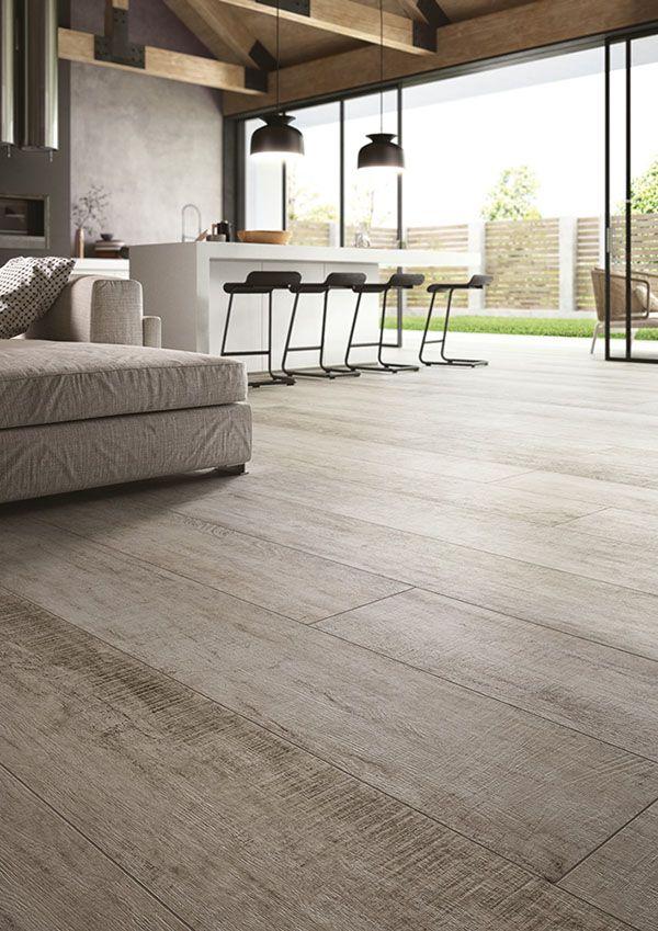 gres imitacion madera