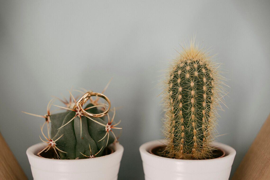 LETI&amp;BARRY_0001-X3