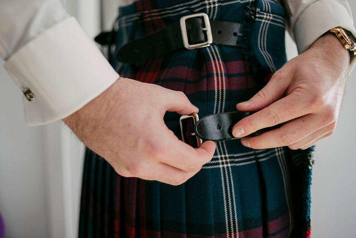 LETI&amp;BARRY_0036-X3