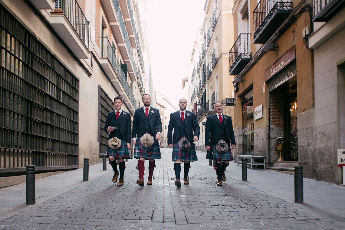 LETI&amp;BARRY_0048-X3