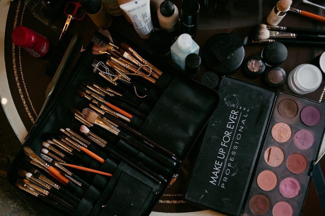 LETI&amp;BARRY_0096-X3