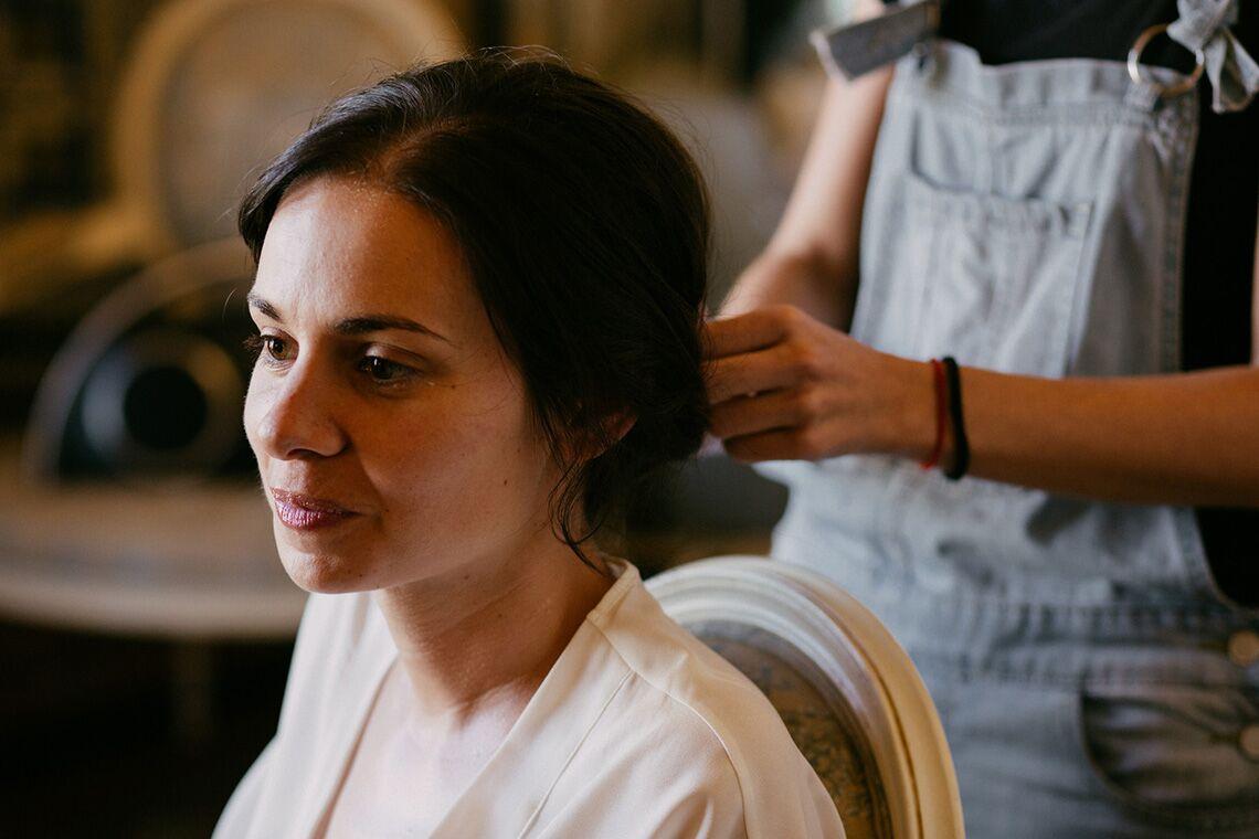 LETI&amp;BARRY_0106-X3