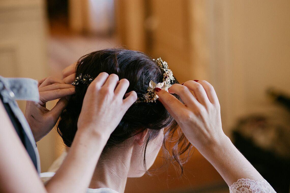 LETI&amp;BARRY_0117-X3