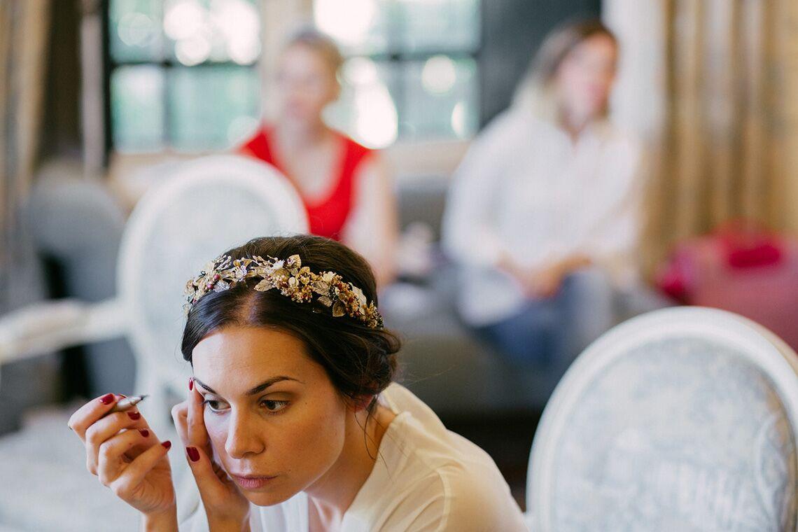 LETI&amp;BARRY_0150-X3