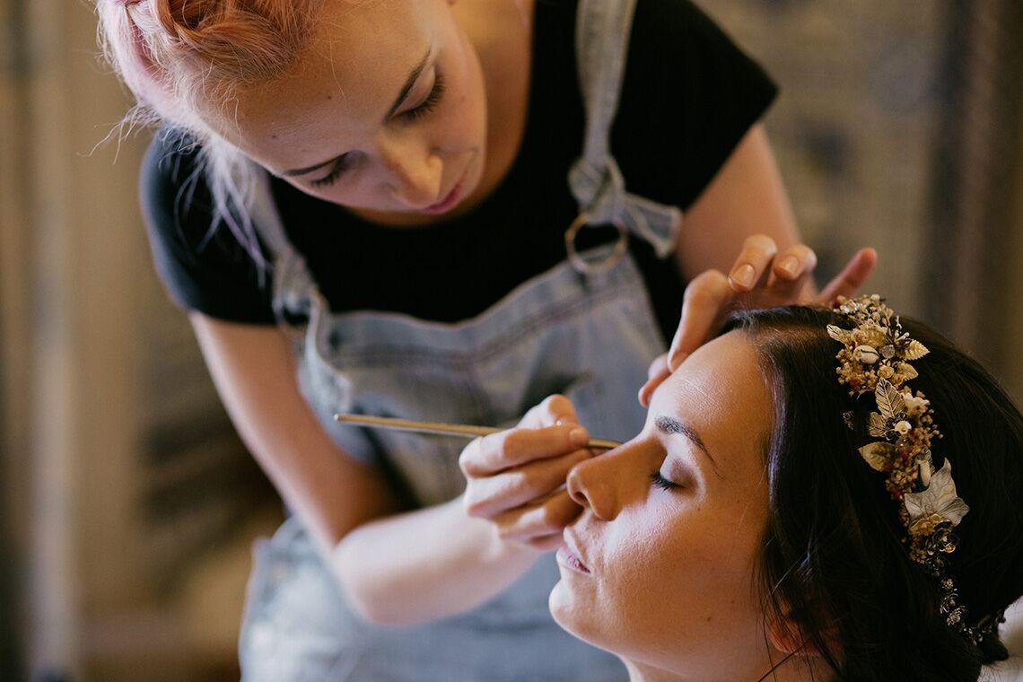 LETI&amp;BARRY_0154-X3