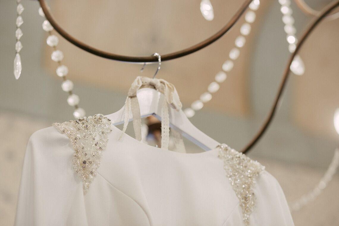 LETI&amp;BARRY_0133-X3