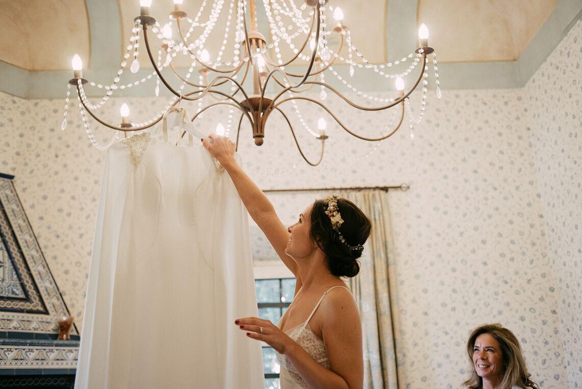 LETI&amp;BARRY_0171-X3