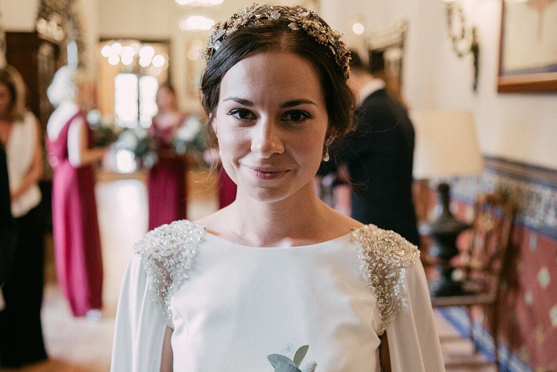 LETI&amp;BARRY_0200-X3