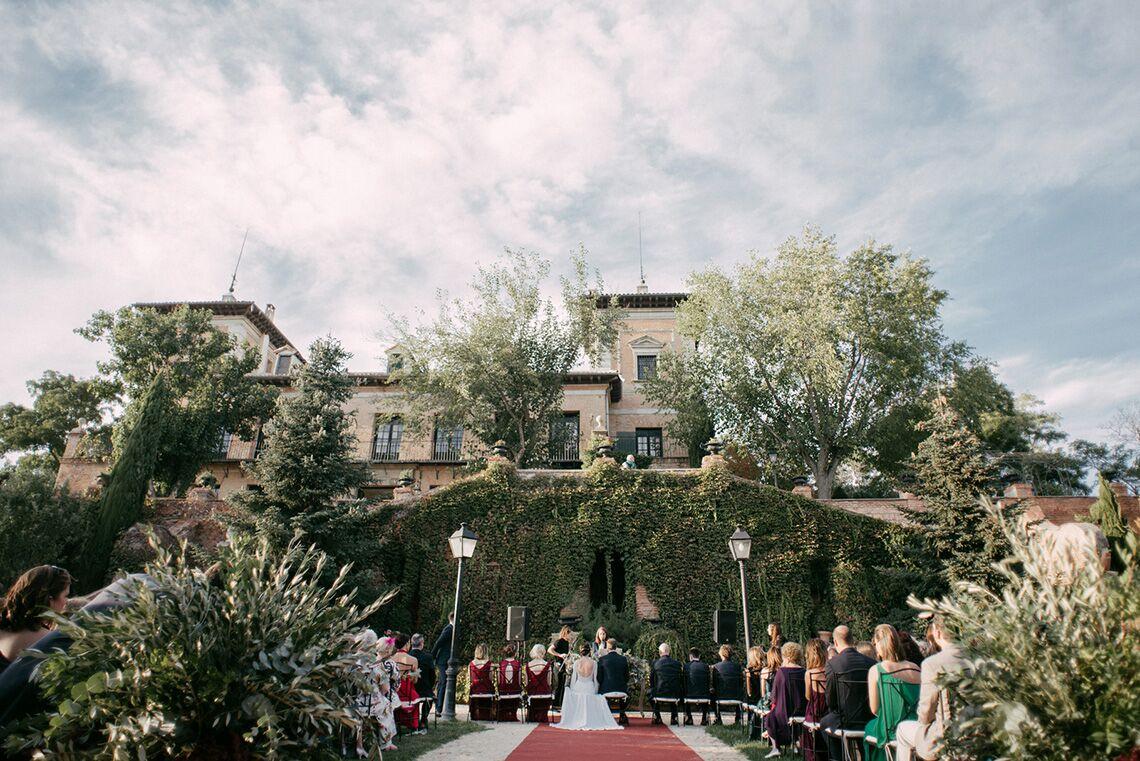 LETI&amp;BARRY_0292-X3