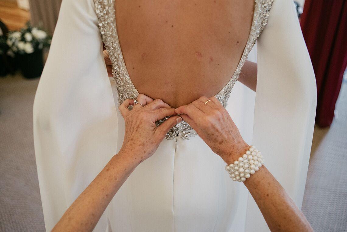 LETI&amp;BARRY_0185-X3