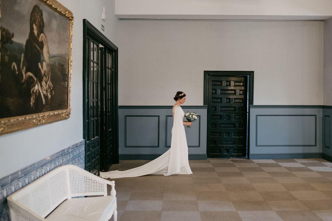 LETI&amp;BARRY_0202-X3