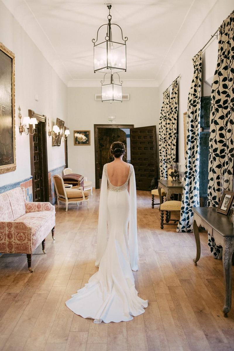 LETI&amp;BARRY_0221-X3