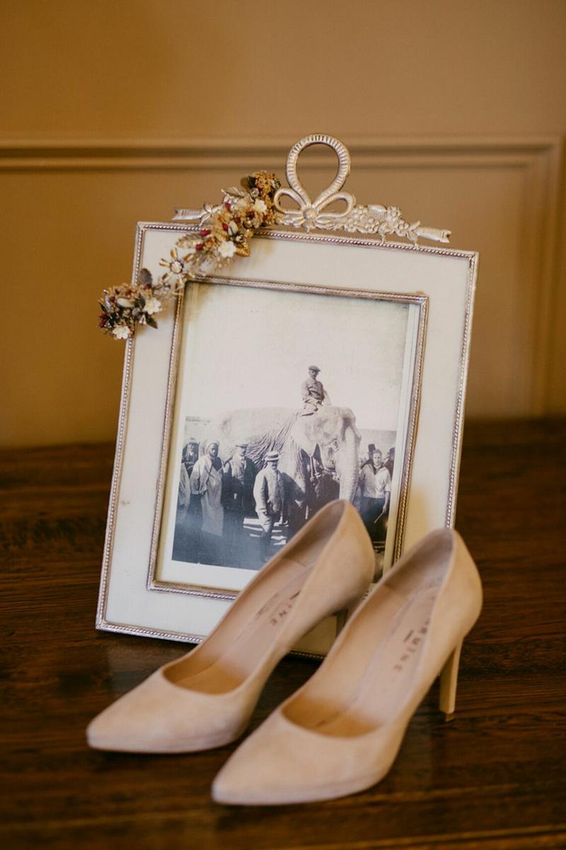 LETI&amp;BARRY_0080-X3