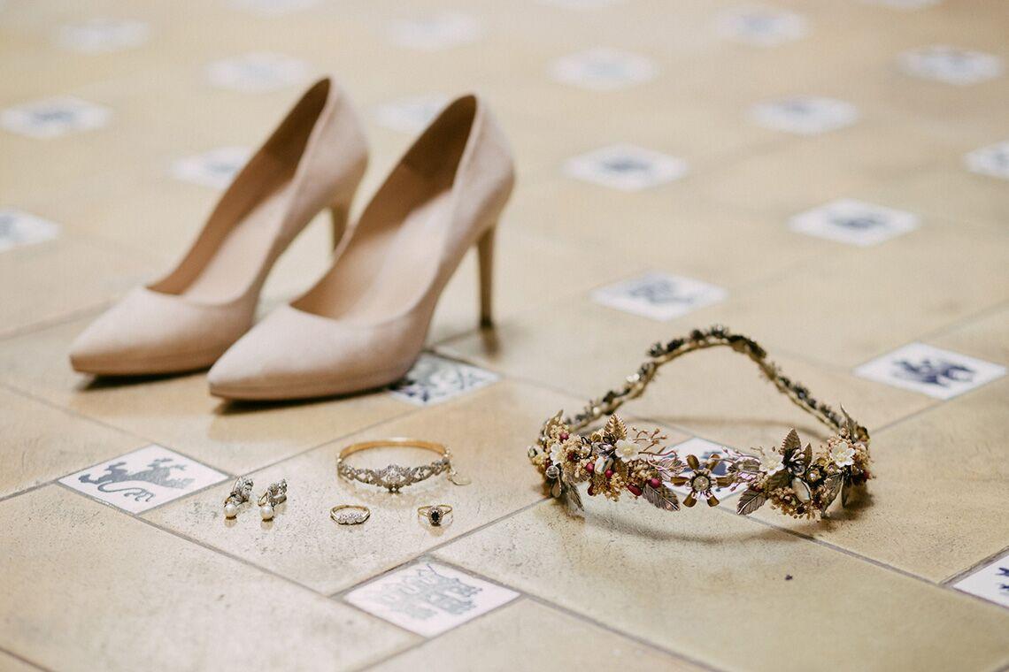 LETI&amp;BARRY_0079-X3