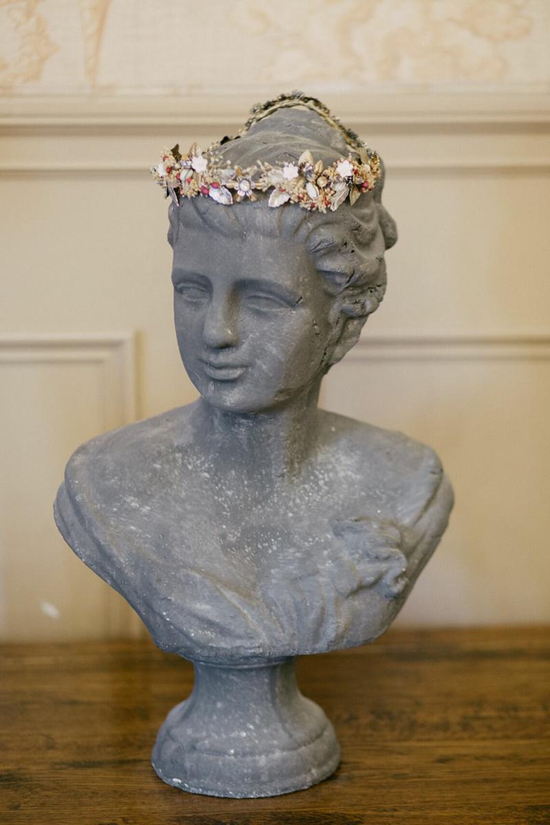 LETI&amp;BARRY_0081-X3