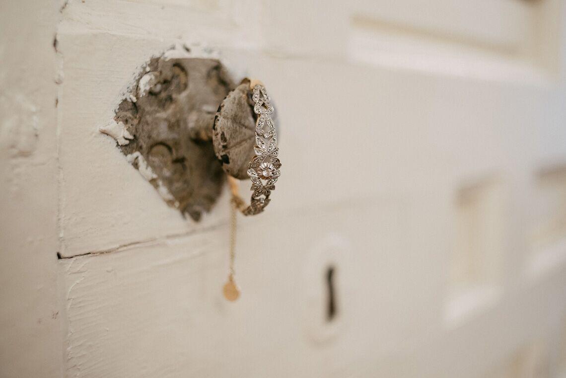 LETI&amp;BARRY_0082-X3