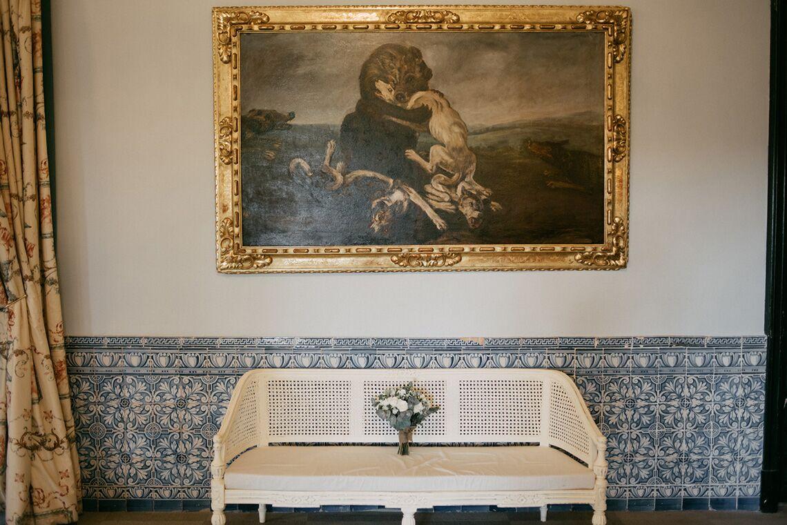 LETI&amp;BARRY_0159-X3