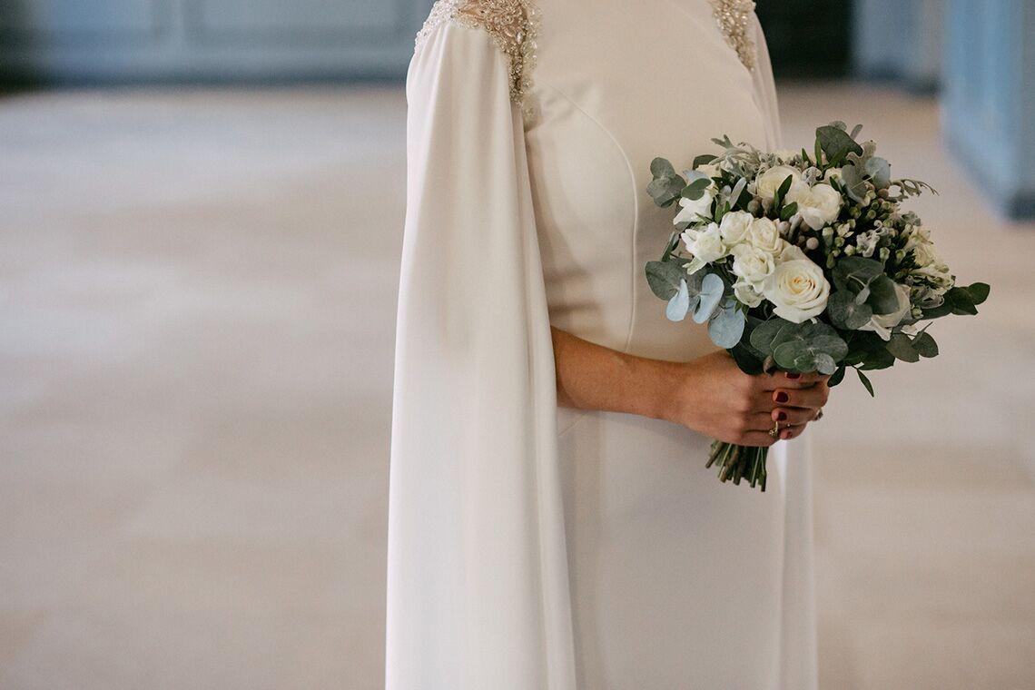 LETI&amp;BARRY_0219-X3