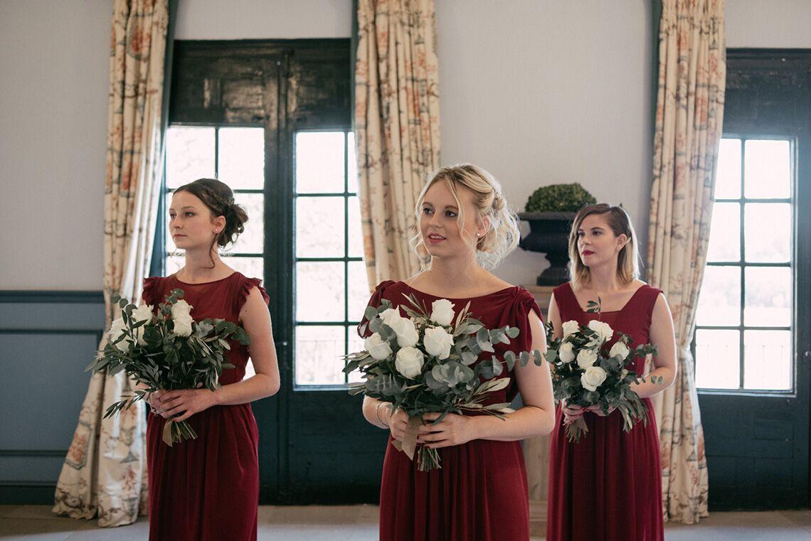 LETI&amp;BARRY_0216-X3