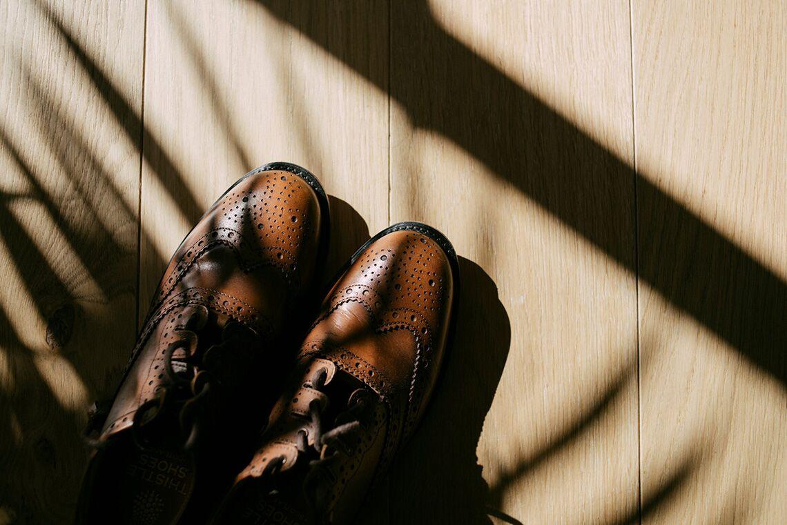 LETI&amp;BARRY_0005-X3