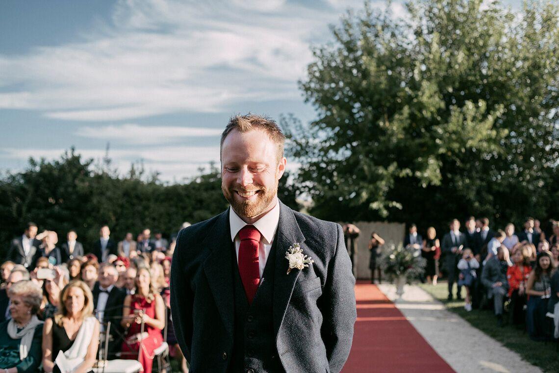 LETI&amp;BARRY_0263-X3