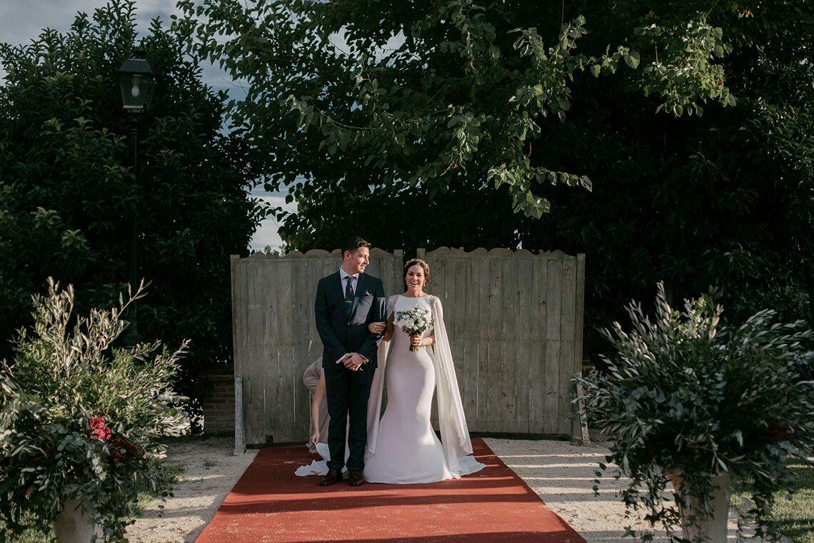 LETI&amp;BARRY_0272-X3