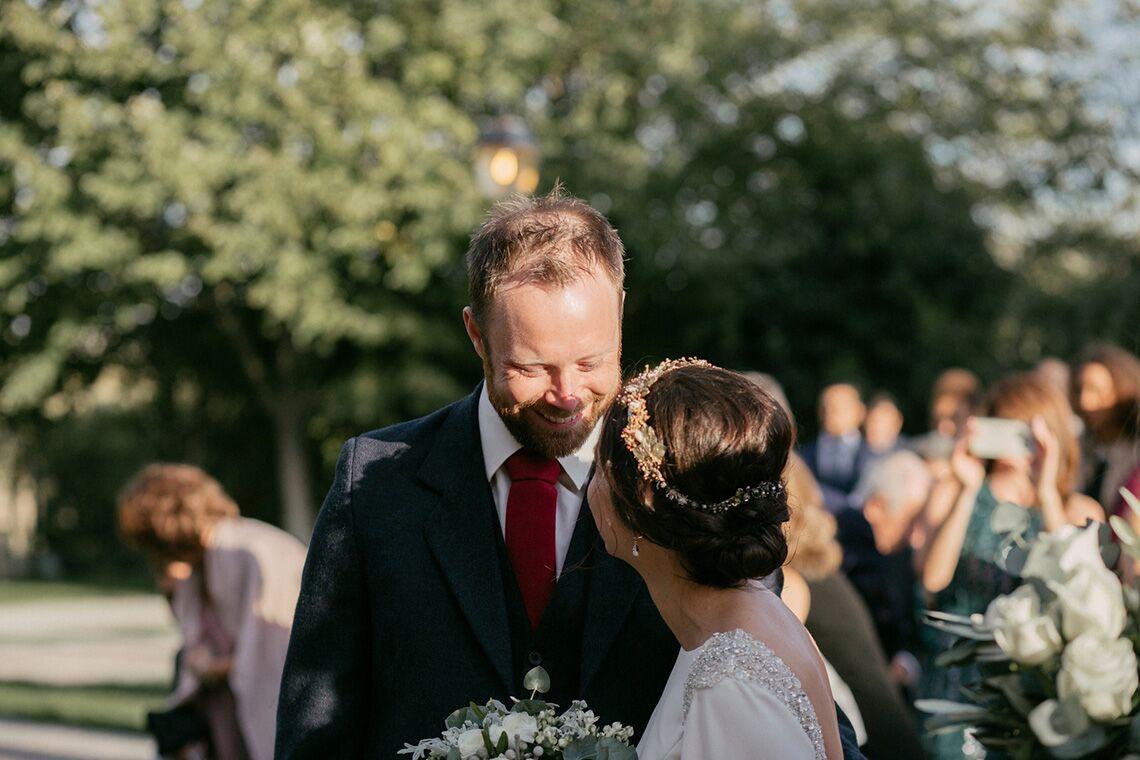 LETI&amp;BARRY_0284-X3