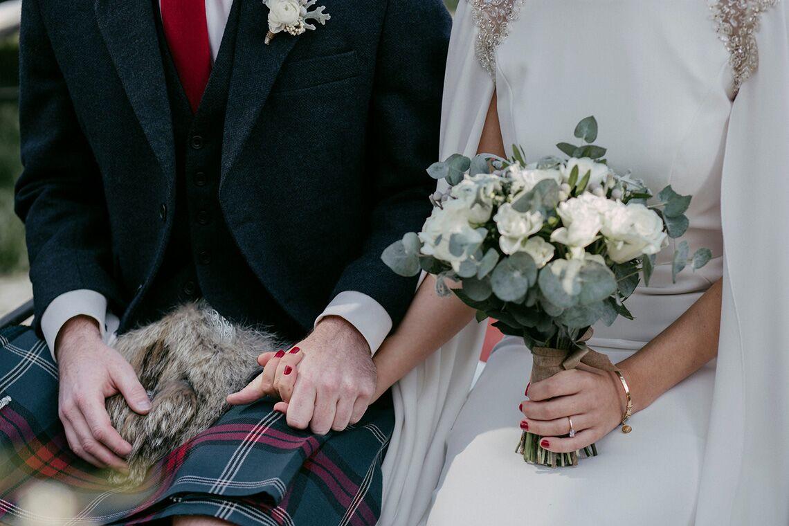 LETI&amp;BARRY_0290-X3