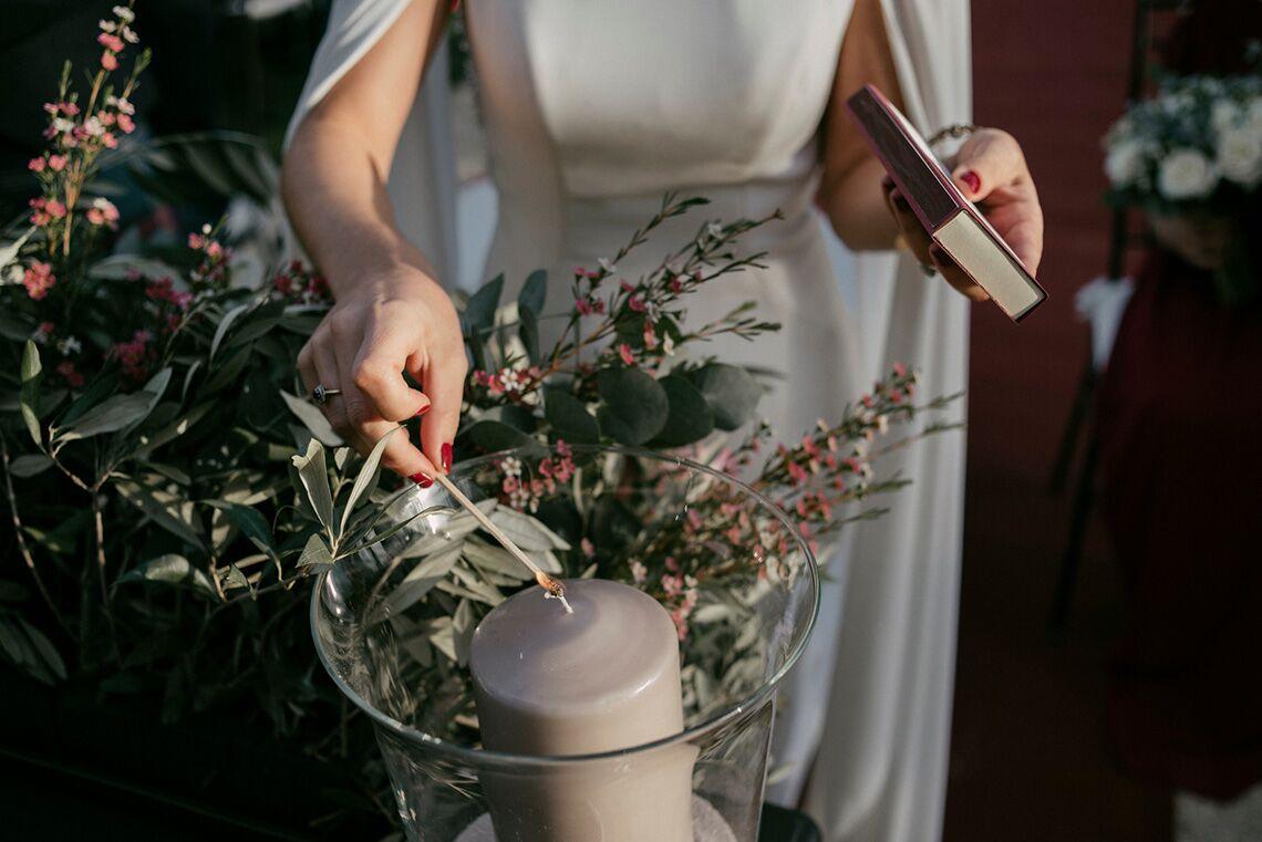 LETI&amp;BARRY_0299-X3