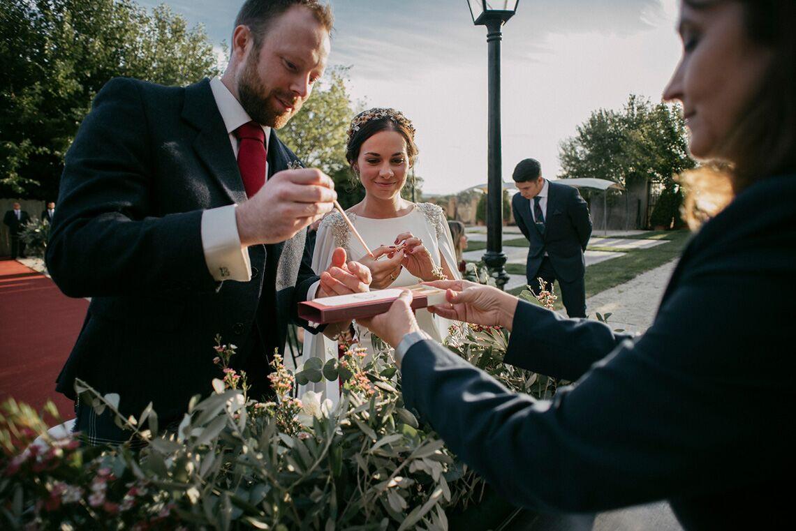 LETI&amp;BARRY_0301-X3