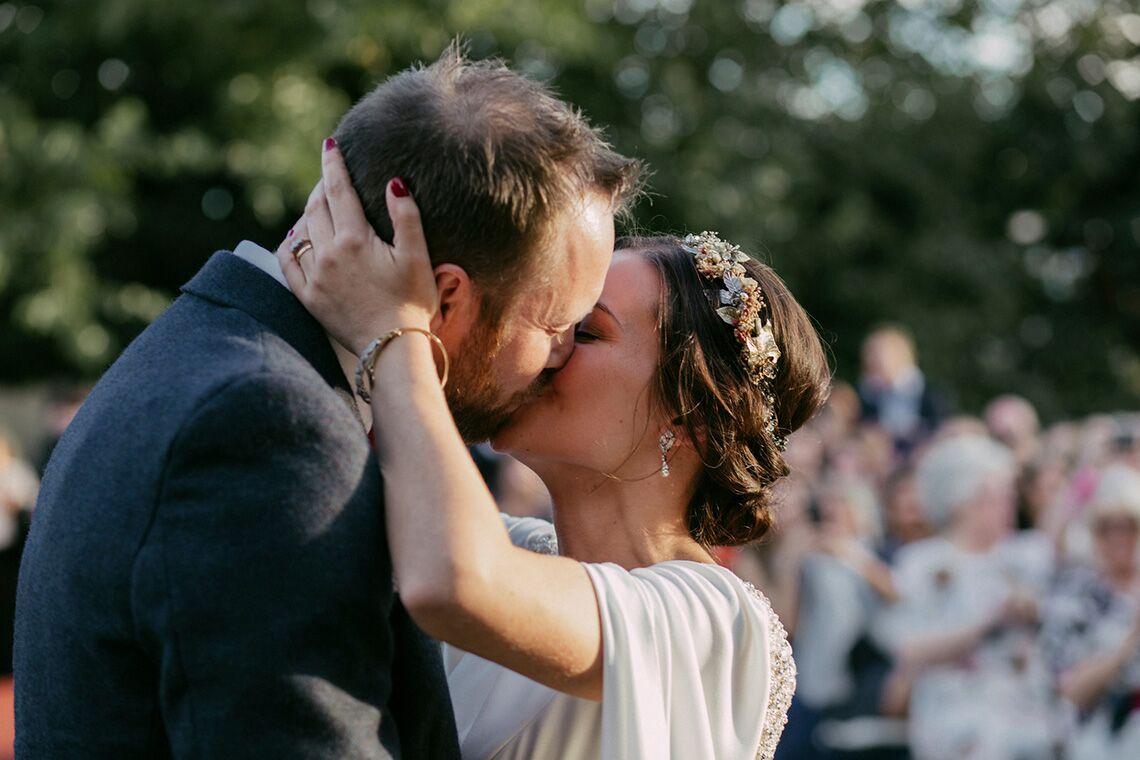 LETI&amp;BARRY_0436-X3