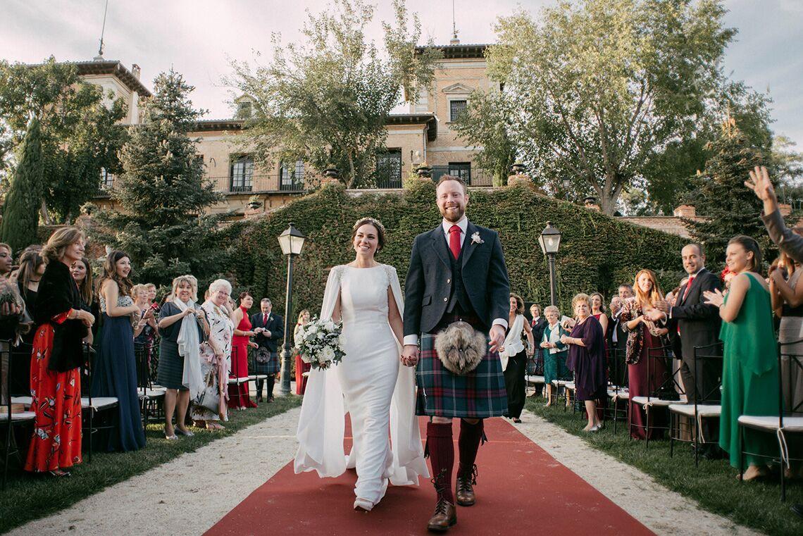 LETI&amp;BARRY_0462-X3